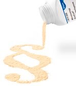 缓冲蛋白胨水 EcoCult®, ISO 6579, ISO 6887, ISO 21528, ISO 22964, FDA-BAM, EP 2.6.31, powder, pack of 500 g or 5 kg or 10 kg