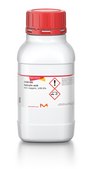 Salicylic acid ACS reagent, ≥99.0%