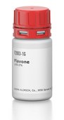 Flavone ≥99.0%