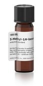 5-Methyl-1H-benzotriazole analytical standard