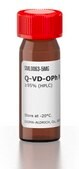 Q-VD-OPh 水合物 ≥95% (HPLC)