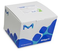 GDS Listeria monocytogenes Tq BioControl, Molecular-based PCR assay suitable for detection of Listeria monocytogenes in food and environmental samples.