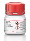 Nickel(II) carbonate hydroxide tetrahydrate