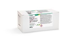 Nitrite Test photometric, 0.002-1.00 mg/L (NO2-N), 0.007-3.28 mg/L (NO2-), Spectroquant®