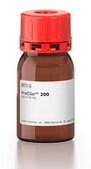 ProClin™ 200 ProClin™ preservative for use in IVD manufacturing, CMIT/MIT 1.5%, pkg of 50 mL