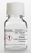Corning® Cell Recovery Solution pack of 100 mL
