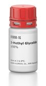 3-Methyl Glycolide ≥98%
