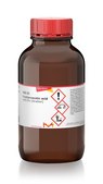 Trichloroacetic acid ≥99.0% (titration)