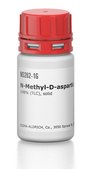 N-Methyl-D-aspartic acid ≥98% (TLC), solid