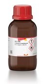 4-甲基-2-戊酮 ACS reagent, ≥98.5%