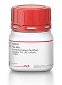 双甘肽 BioPerformance Certified, suitable for cell culture, ≥99%