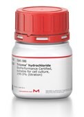 Trizma® hydrochloride BioPerformance Certified, suitable for cell culture, ≥99.0% (titration)