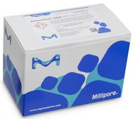 GDS MPX Top 7 STEC BioControl, Molecular based PCR test for the detection of E. coli O157:H7 and the "Top Six" non-O157 Shiga Toxigenic E. coli (STEC) in food