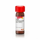 (−)-Pentazocine ≥98% (HPLC)
