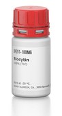 Biocytin ≥98% (TLC)