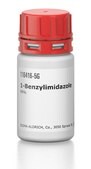 1-Benzylimidazole 99%