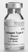 Corning® Collagen I from rat(tail, High Protein), pack of 100 mg