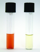 Ferrioxamine E from Streptomyces antibioticus suitable for microbiology, ≥95%