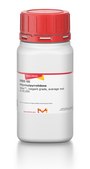 聚乙烯吡咯烷酮 Vetec™, reagent grade, average mol wt 40,000