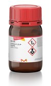 3-Amino-1,2,4-triazole ≥95% (TLC)