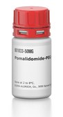 Pomalidomide-PEG4-Alkyne