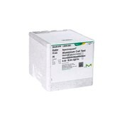 Aluminium Cell Test photometric, 0.02-0.50 mg/L (Al), Spectroquant®