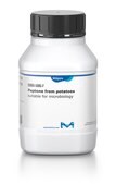 M-Gredient® Potato Peptone from potatoes suitable for microbiology