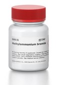 Methylammonium bromide