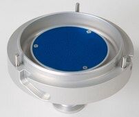 MAS-100 Atmos® Sampling Head for use with MAS-100 Atmos®, no. of holes, 300 autoclavable, hole diam. 0.6 mm