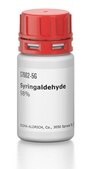 Syringaldehyde 98%