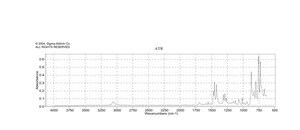 Benzothiazole ≥96%, FG