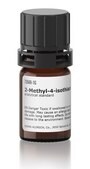 2-Methyl-4-isothiazolin-3-one analytical standard