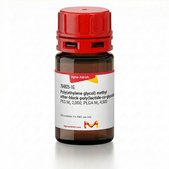 聚(乙二醇)甲醚-嵌段-聚（丙交酯-共-乙交酯） PEG Mn 2,000, PLGA Mn 4,500