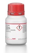 氯化锂 BioXtra, ≥99.0% (titration)