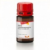 1,4-Dichlorobenzene-d4 98 atom % D, 98% (CP)