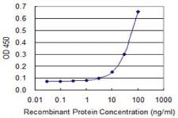 Monoclonal Anti-PPP2R1A antibody produced in mouse clone 4E6, purified immunoglobulin, buffered aqueous solution