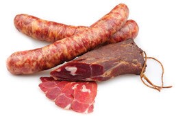 4-Ethylguaiacol natural, FG