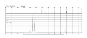 Carbonyl cyanide 4-(trifluoromethoxy)phenylhydrazone ≥98% (HPLC), powder