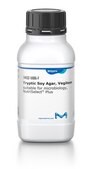 Tryptic Soy Agar - Dehydrated Culture Media NutriSelect® Plus, (Vegitone), powder, suitable for microbiology