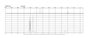 对磺酰胺苯甲酸 97%