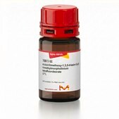 4-(4,6-Dimethoxy-1,3,5-triazin-2-yl)-4-methylmorpholinium tetrafluoroborate 97%