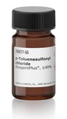 p-Toluenesulfonyl chloride ReagentPlus®, ≥99%