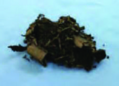 Carbon nanotube, multi-walled flake of bundled CNTs, >95% carbon basis, O.D. × L 10-40 nm × 0.5-1.5 mm