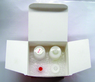 REDExtract-N-Amp™ 组织PCR试剂盒 sufficient for 10 reactions, sufficient for 100 reactions, sufficient for 1000 reactions, hotstart, dNTPs included