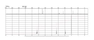 Phenethyl acetate natural, ≥98%, FCC, FG