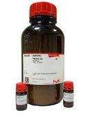 2-(二环己基膦)3,6-二甲氧基-2′,4′,6′-三异丙基-1,1′-联苯 ≥98%, ISOM8™