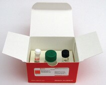 NeuroPorter™ Transfection Kit Lipid formulation for nucleic acid transfections in neuronal and glial cells