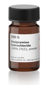 Desipramine hydrochloride ≥98% (TLC), powder