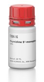 Thymidine 5′-monophosphate disodium salt hydrate ≥99%