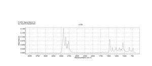 N,N-二甲基正辛胺 95%